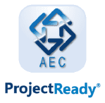 ProjectReady_logo