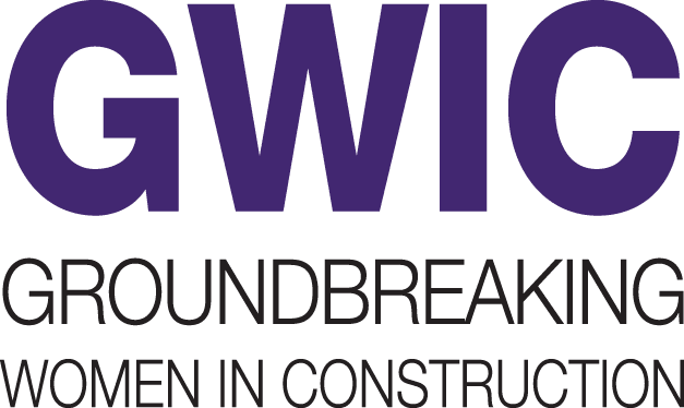 groundbreaking_women_in_construction_logo