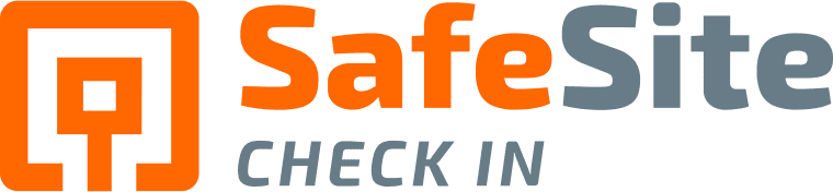 SafeSite标志,Autodesk云一体化建设