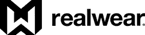 RealWear标志,Autodesk云一体化建设