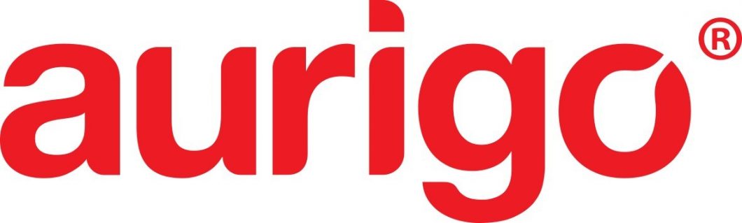 Aurigo软件公司