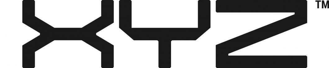 XYZ logo_Asphalt