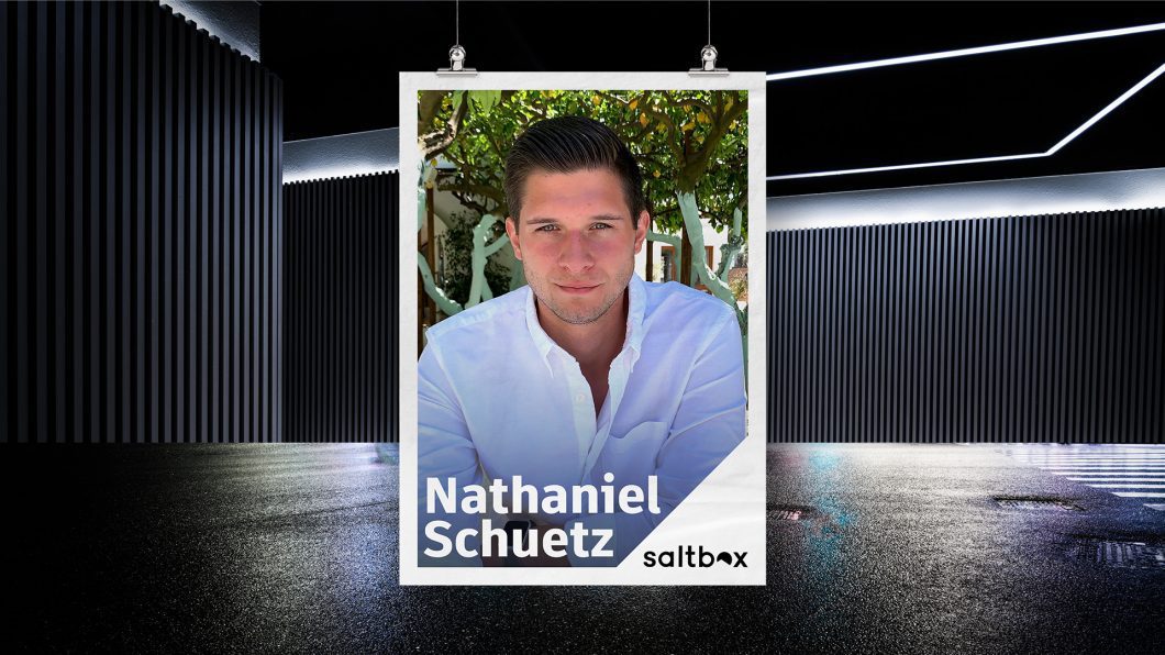 BTB - Nathaniel Schuetz - Saltbox - 1920x1080博客