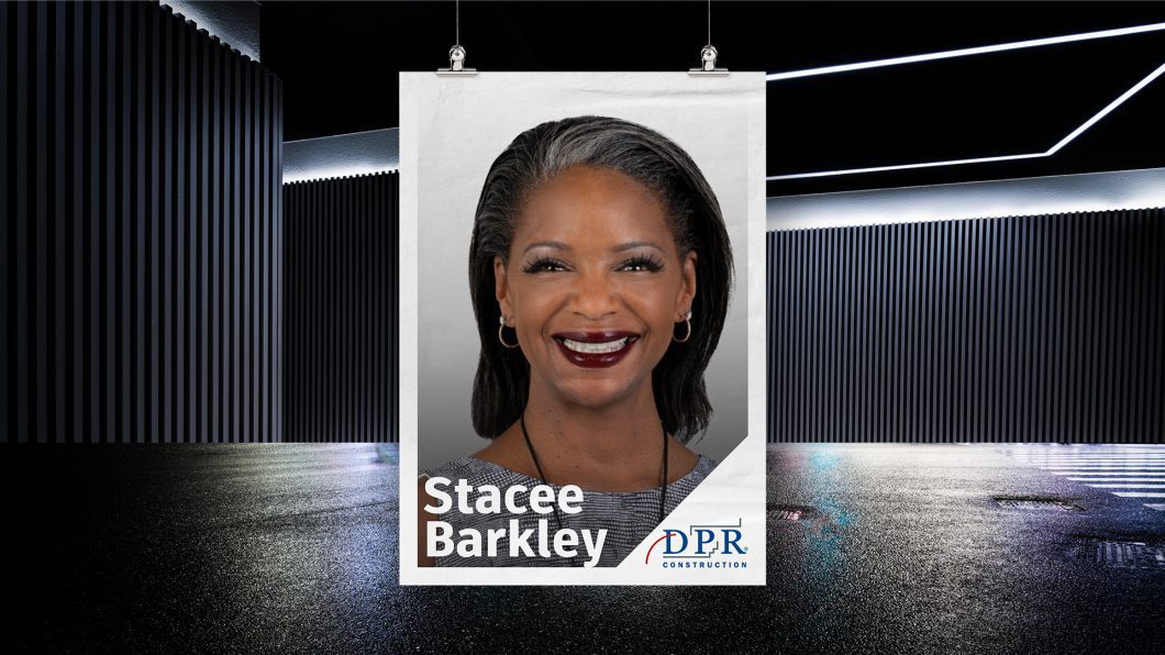 BTB - Stacee Barkley - DPR - 1920x1080-博客