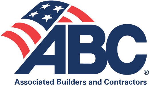 Associated-Builders-Contractors