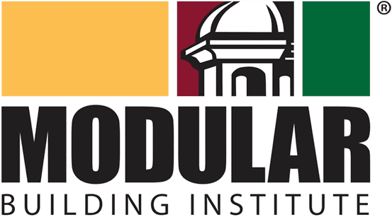 Modular-Building-Institute