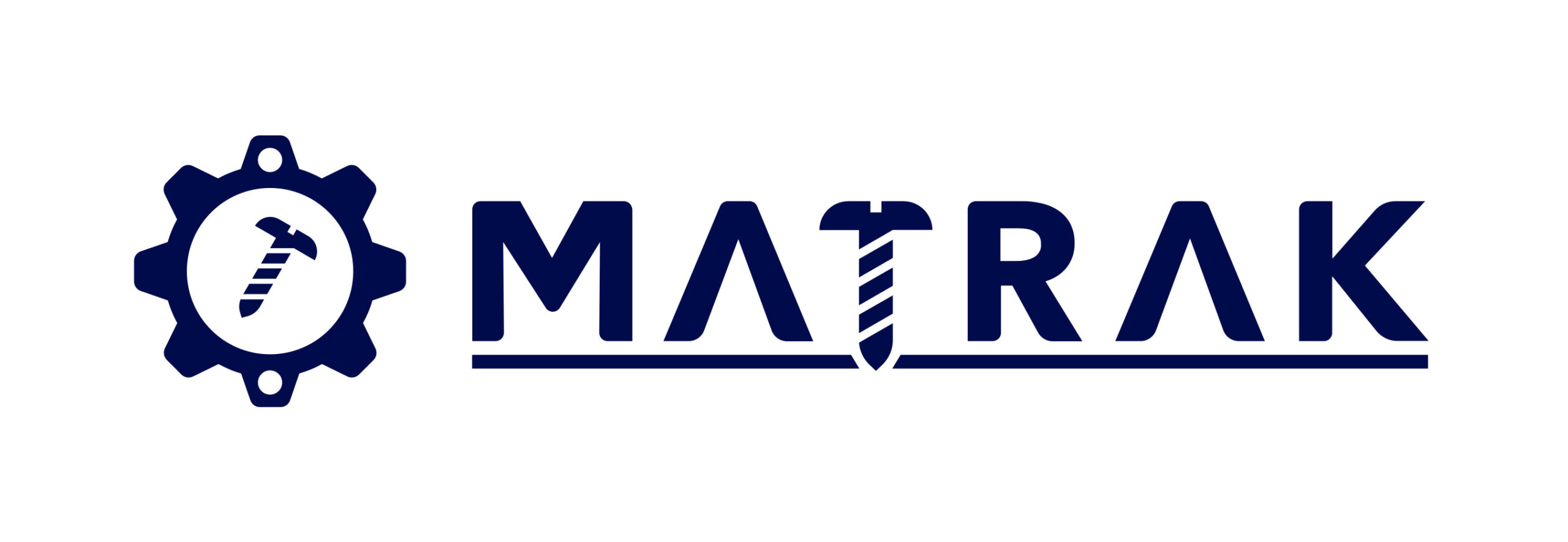 Matrak-Logo-Blue