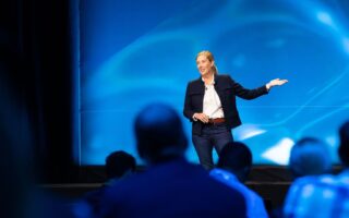 call for construction speakers au 2023